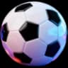 icon-Sports-mobile